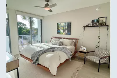 111 SE 1st Avenue, Unit #210, Delray Beach, FL 33444 - Photo 13