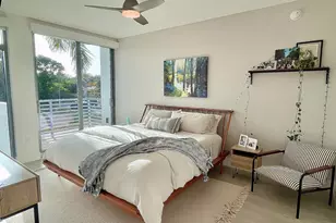 111 SE 1st Ave, Delray Beach, FL 33444 - Photo 13