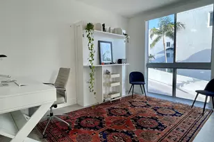 111 SE 1st Ave, Delray Beach, FL 33444 - Photo 15