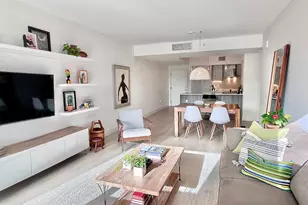 111 SE 1st Ave, Delray Beach, FL 33444 - Photo 11