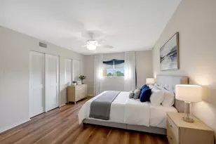 2515 NE 1st Ct 412, Boynton Beach, FL 33435 - Photo 19