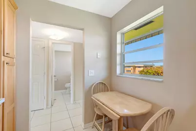 2515 NE 1st Court 412, Boynton Beach, FL 33435 - Photo 9