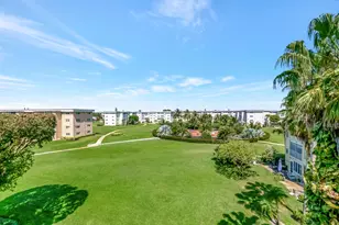 2515 NE 1st Ct 412, Boynton Beach, FL 33435 - Photo 5