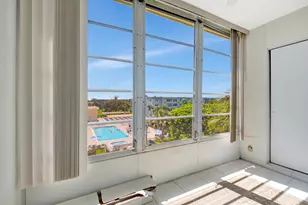 2515 NE 1st Ct 412, Boynton Beach, FL 33435 - Photo 25