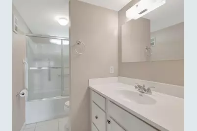 2515 NE 1st Court 412, Boynton Beach, FL 33435 - Photo 23