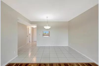 2515 NE 1st Court 412, Boynton Beach, FL 33435 - Photo 13