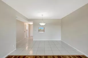 2515 NE 1st Ct 412, Boynton Beach, FL 33435 - Photo 13