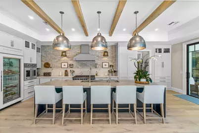 18 NW 15th Street, Delray Beach, FL 33444 - Photo 5