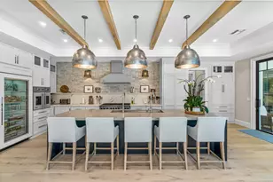 18 NW 15th St, Delray Beach, FL 33444 - Photo 5