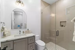 18 NW 15th St, Delray Beach, FL 33444 - Photo 15