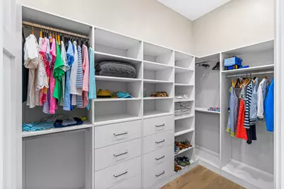 18 NW 15th Street, Delray Beach, FL 33444 - Photo 13