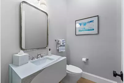 18 NW 15th Street, Delray Beach, FL 33444 - Photo 19