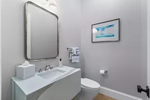 18 NW 15th St, Delray Beach, FL 33444 - Photo 19