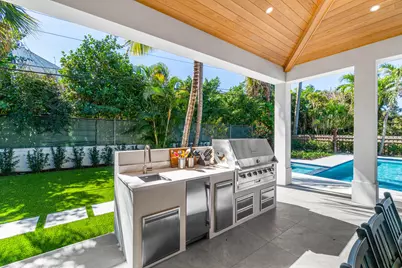 18 NW 15th Street, Delray Beach, FL 33444 - Photo 23