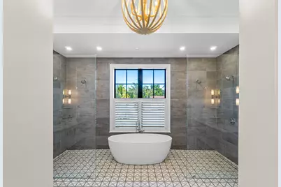 18 NW 15th Street, Delray Beach, FL 33444 - Photo 11