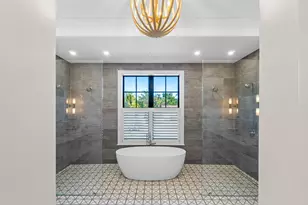 18 NW 15th St, Delray Beach, FL 33444 - Photo 11