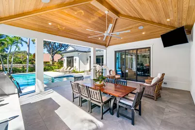 18 NW 15th Street, Delray Beach, FL 33444 - Photo 25