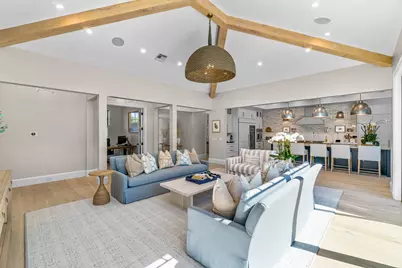 18 NW 15th Street, Delray Beach, FL 33444 - Photo 9