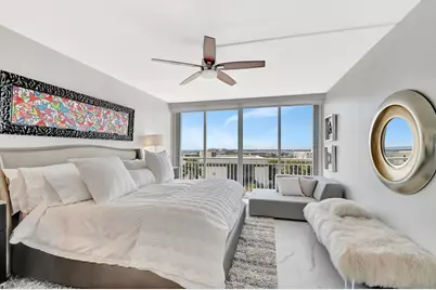 2780 S Ocean Boulevard, Unit #808, Palm Beach, FL 33480 - Photo 17