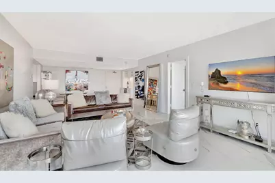 2780 S Ocean Boulevard, Unit #808, Palm Beach, FL 33480 - Photo 13