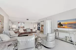 2780 S Ocean Blvd, Palm Beach, FL 33480 - Photo 13