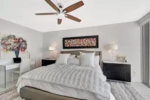 2780 S Ocean Blvd, Palm Beach, FL 33480 - Photo 15