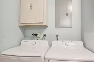 7697 S Forest Blvd, North Lauderdale, FL 33068 - Photo 17