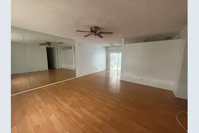 7697 S Forest Boulevard, North Lauderdale, FL 33068 - Photo 27