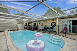 7697 S Forest Blvd, North Lauderdale, FL 33068 - Photo 19