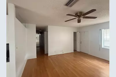 7697 S Forest Boulevard, North Lauderdale, FL 33068 - Photo 29