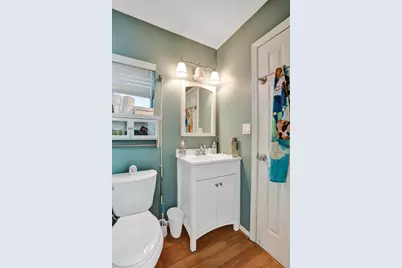 7697 S Forest Boulevard, North Lauderdale, FL 33068 - Photo 11