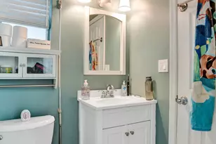 7697 S Forest Blvd, North Lauderdale, FL 33068 - Photo 11