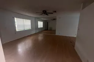 7697 S Forest Blvd, North Lauderdale, FL 33068 - Photo 23