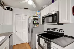 7697 S Forest Blvd, North Lauderdale, FL 33068 - Photo 13