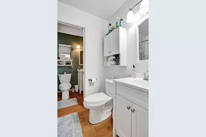 7697 S Forest Boulevard, North Lauderdale, FL 33068 - Photo 9