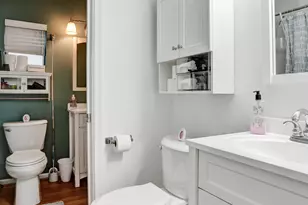 7697 S Forest Blvd, North Lauderdale, FL 33068 - Photo 9