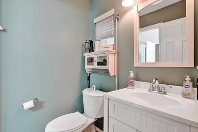 7697 S Forest Boulevard, North Lauderdale, FL 33068 - Photo 7