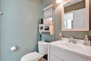 7697 S Forest Blvd, North Lauderdale, FL 33068 - Photo 7