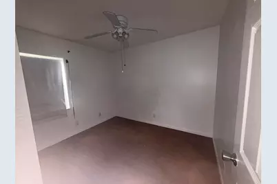 7697 S Forest Boulevard, North Lauderdale, FL 33068 - Photo 25