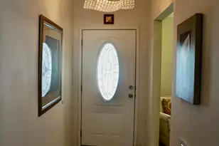 41 Montilla Way, Port Saint Lucie, FL 34952 - Photo 5