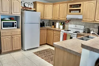 41 Montilla Way, Port Saint Lucie, FL 34952 - Photo 7