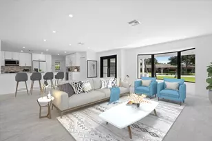 11569 Landing Pl, North Palm Beach, FL 33408 - Photo 7