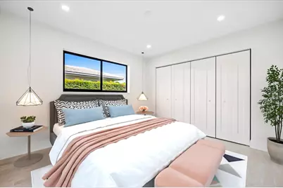 11569 Landing Place, North Palm Beach, FL 33408 - Photo 27