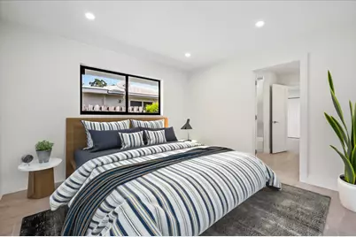 11569 Landing Place, North Palm Beach, FL 33408 - Photo 25