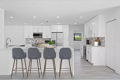 11569 Landing Place, North Palm Beach, FL 33408 - Photo 11