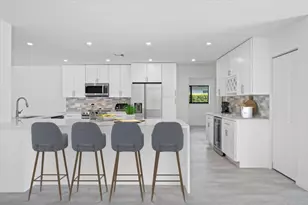 11569 Landing Pl, North Palm Beach, FL 33408 - Photo 11