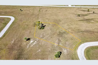 17 Bluejay Drive, Placida, FL 33946 - Photo 19