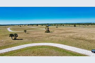 17 Bluejay Drive, Placida, FL 33946 - Photo 3