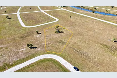 17 Bluejay Drive, Placida, FL 33946 - Photo 9