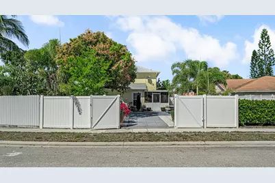 10293 Boynton Place Circle, Boynton Beach, FL 33437 - Photo 27